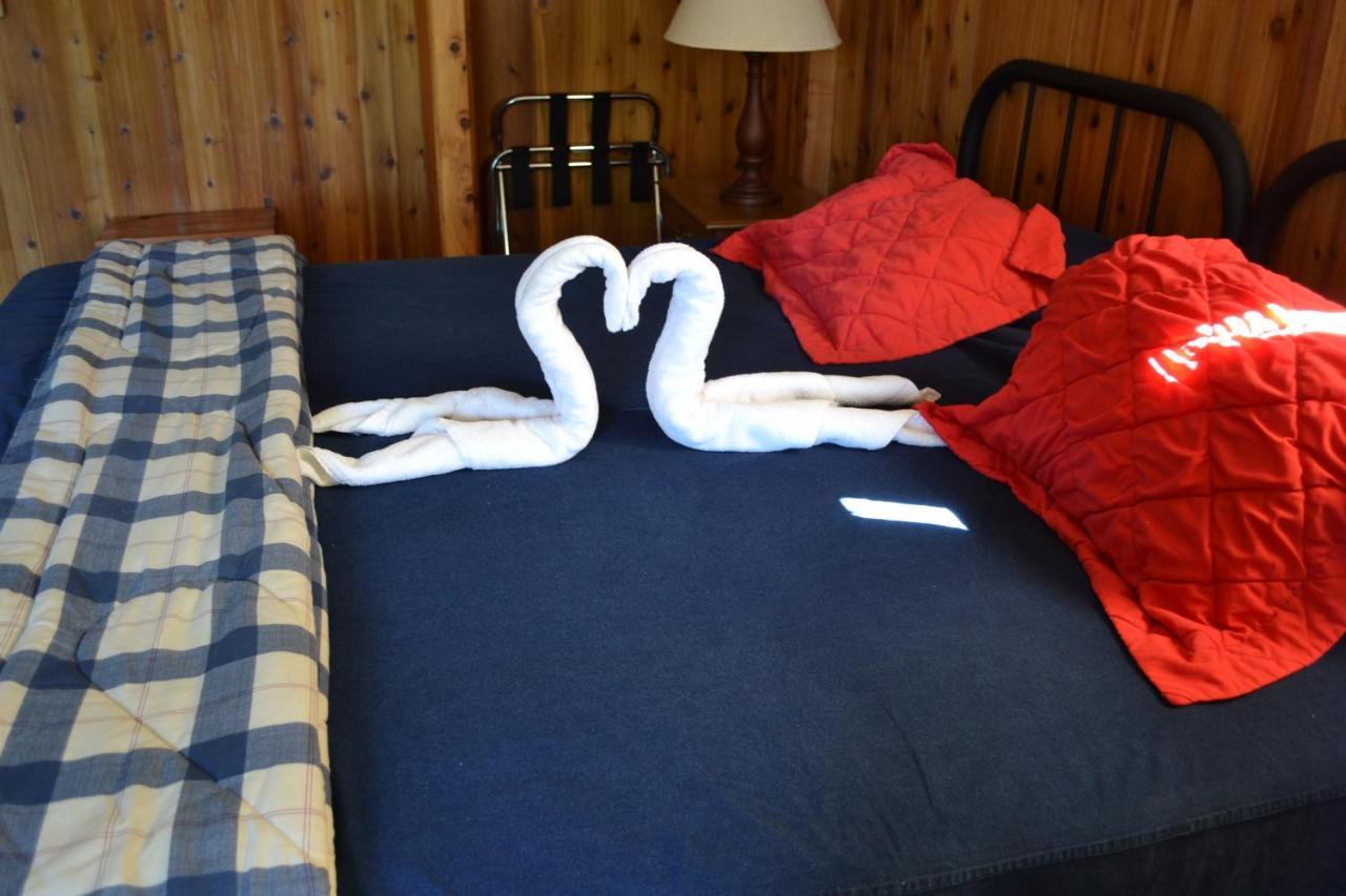 Zachar Bay Lodge Kodiak Ngoại thất bức ảnh